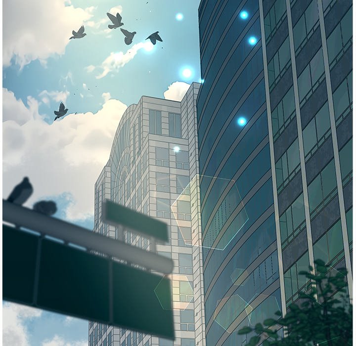 意外的秘密交易 第40章 第4页
