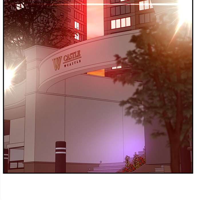 意外的秘密交易 第40章 第82页