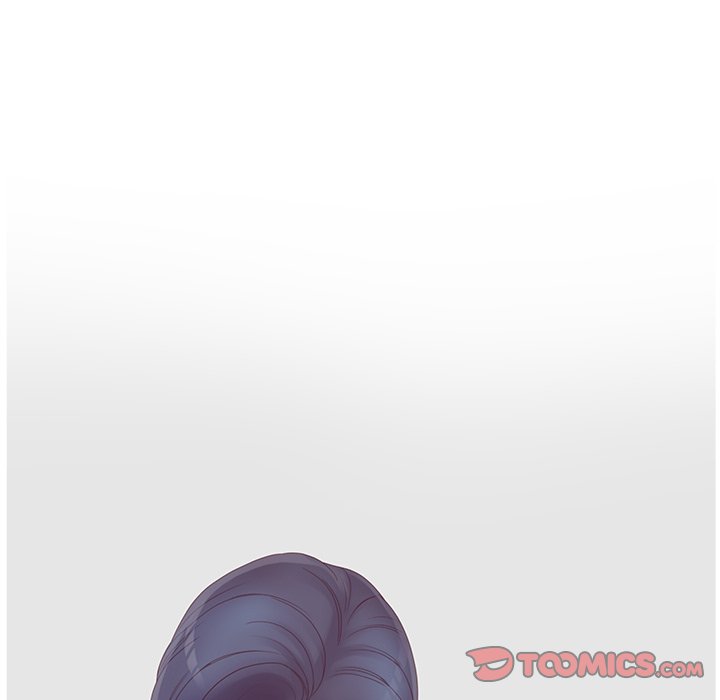 意外的秘密交易 第40章 第103页