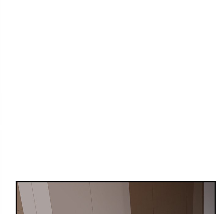 意外的秘密交易 第40章 第83页