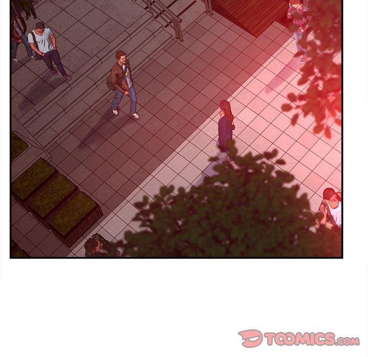 意外的秘密交易 第40章 第79页