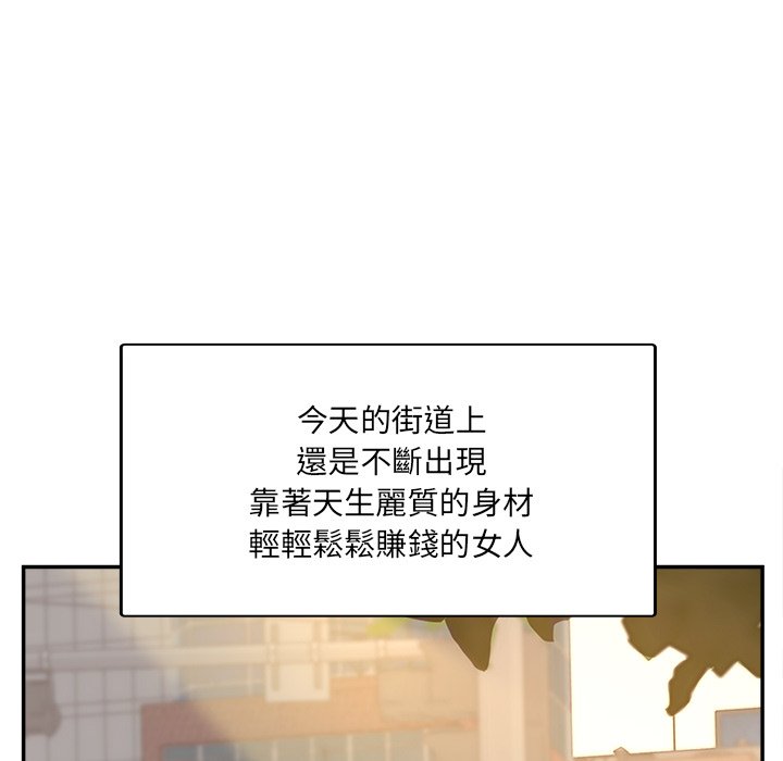 意外的秘密交易 第40章 第133页
