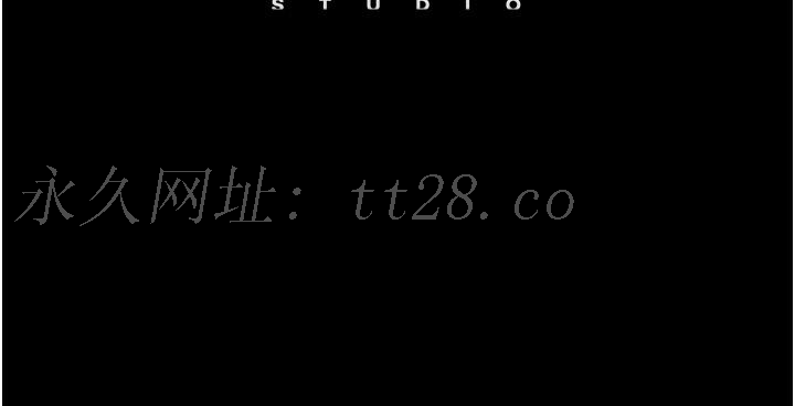 直男逆襲婚友社 第11話-想當醫生娘?看妳多會搖 第50页