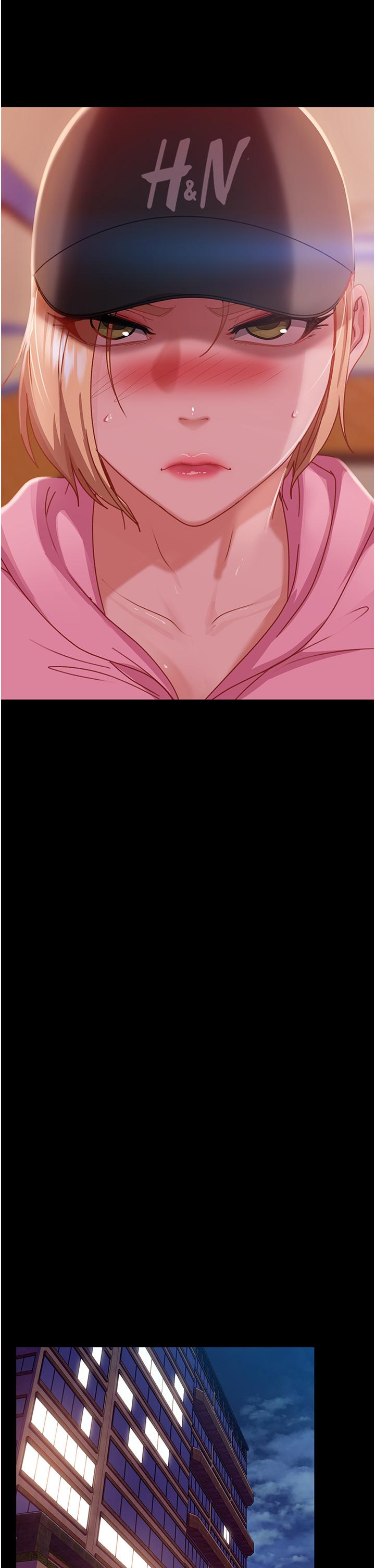 直男逆襲婚友社 第30話-想吃回頭草的前女友 第27页