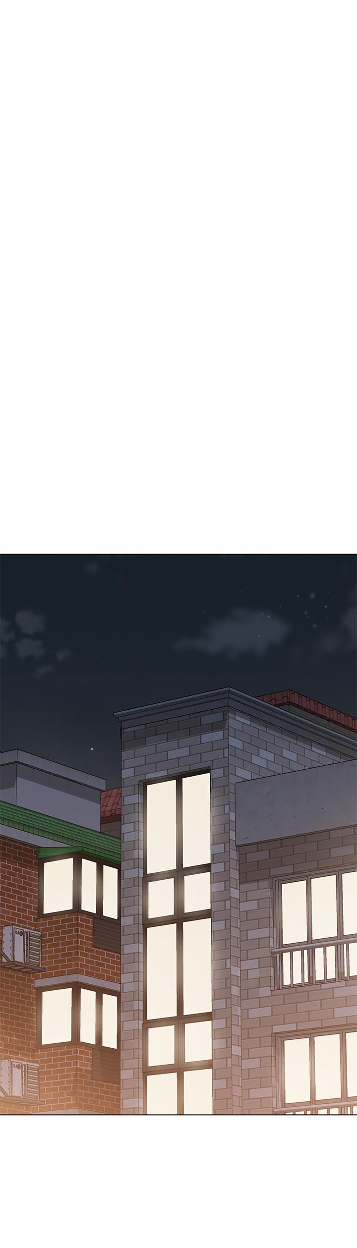 女友的姐姐 第14話-這時間姐怎麼會打給土豪 第25页