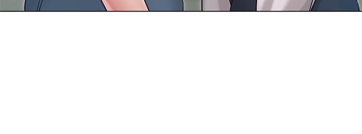 女友的姐姐 第19話-不理會誘惑的土豪 第27页