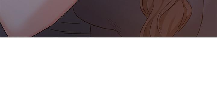 女友的姐姐 第31話-兩人的關係被發現了 第25页
