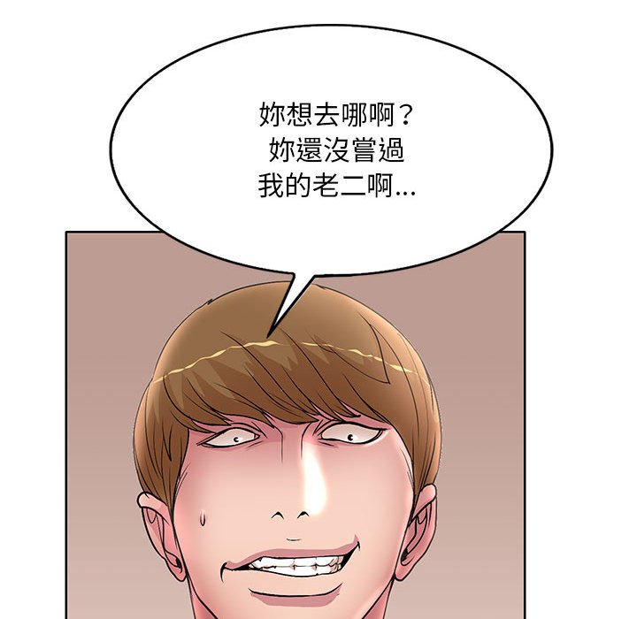 教授的課後輔導 第25章 第73页