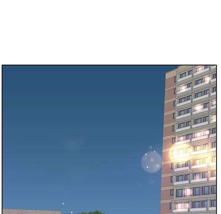 教授的課後輔導 第26章 第100页