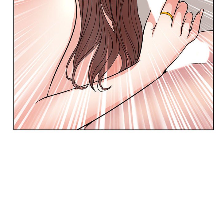 教授的課後輔導 第27章 第53页