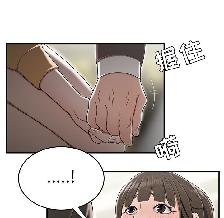 下班不回家 第11章 第37页