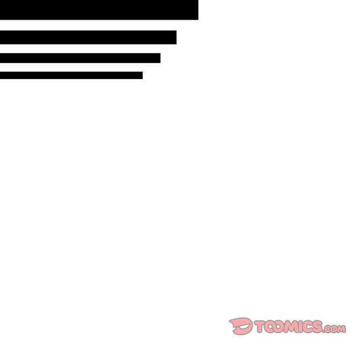 下班不回家 第11章 第66页