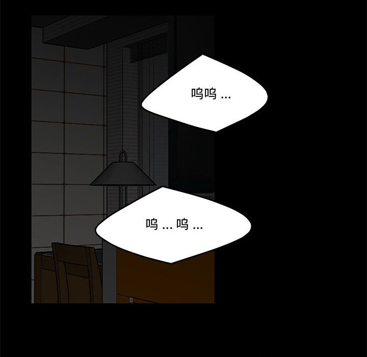 下班不回家 第12章 第64页