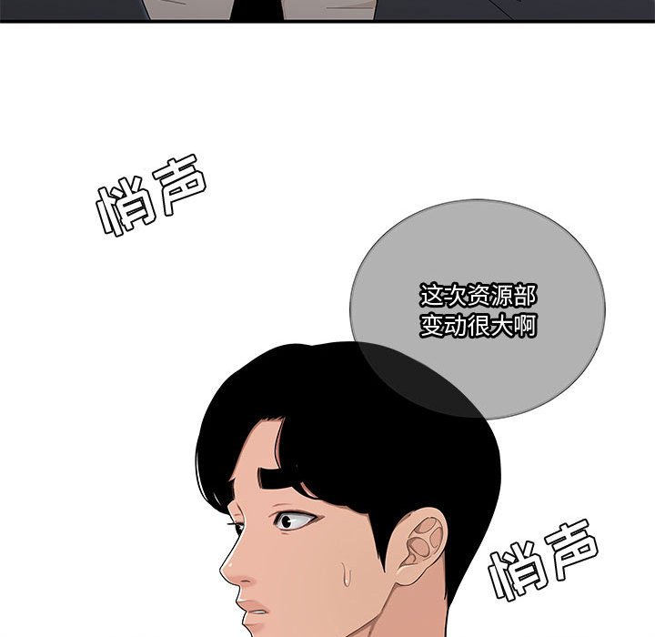下班不回家 第14章 第24页