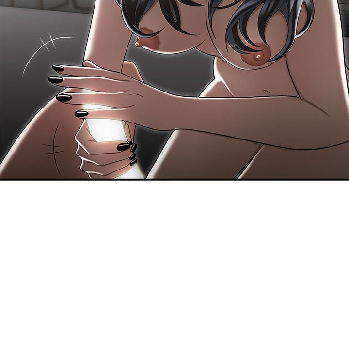 下班不回家 第15章 第44页