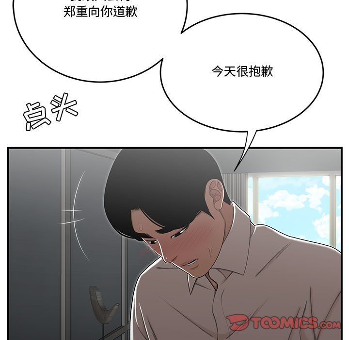 下班不回家 第15章 第62页