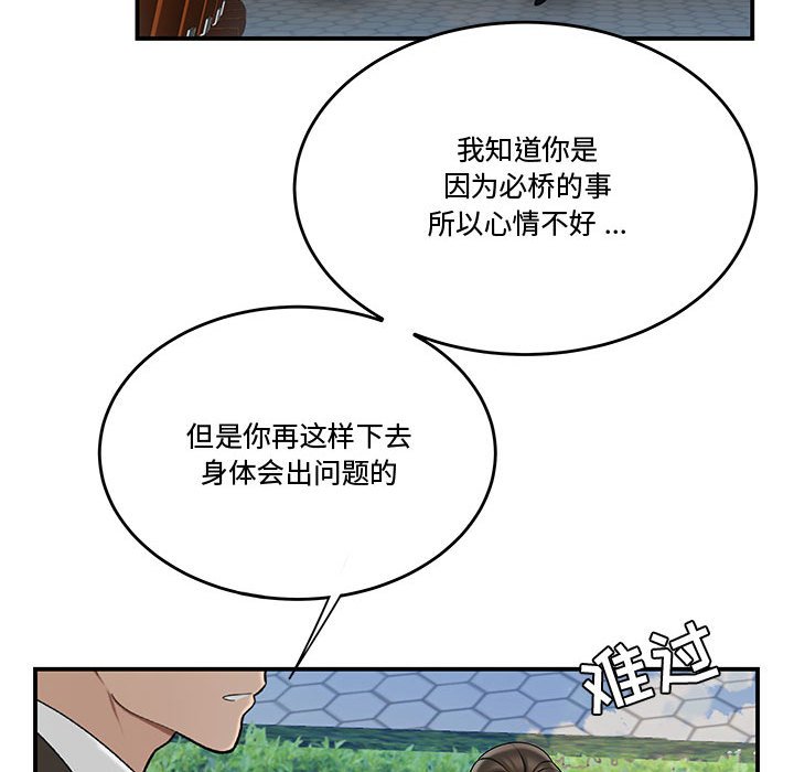 下班不回家 第16章 第37页