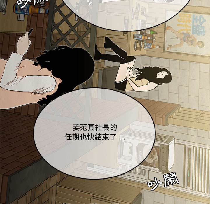 下班不回家 第17章 第47页