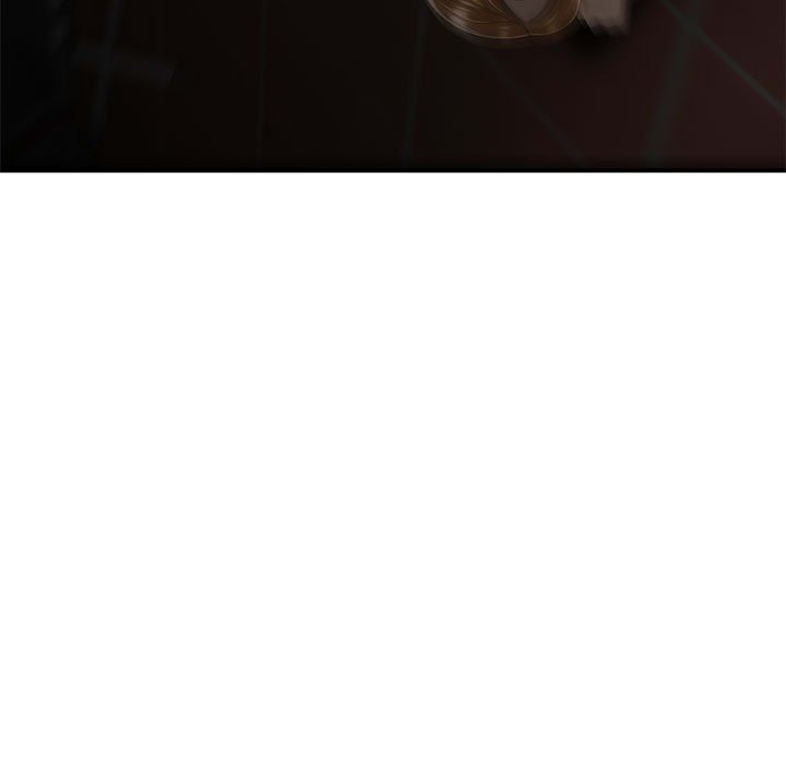 下班不回家 第18章 第11页