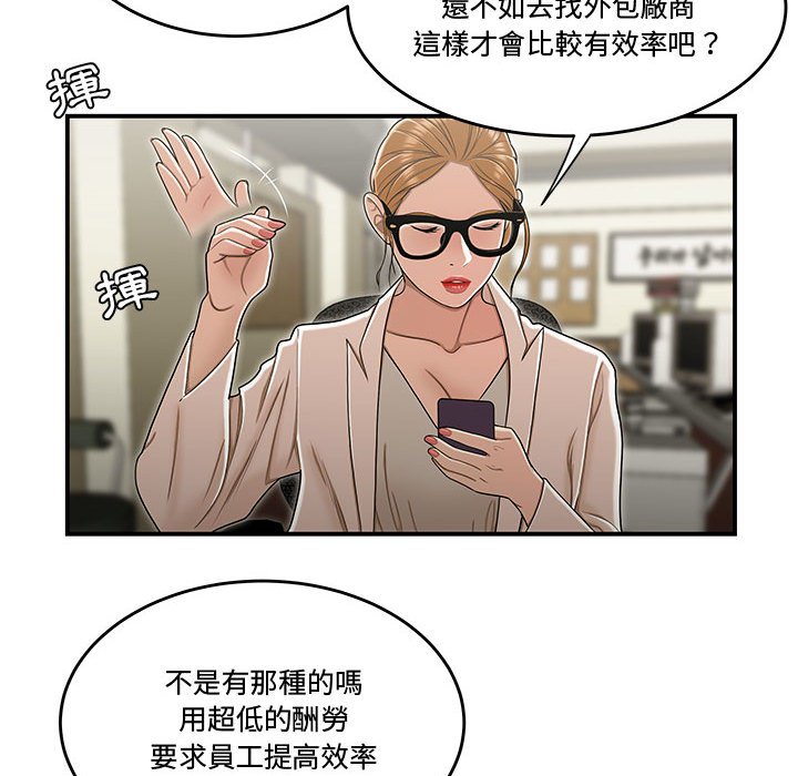 下班不回家 第18章 第47页