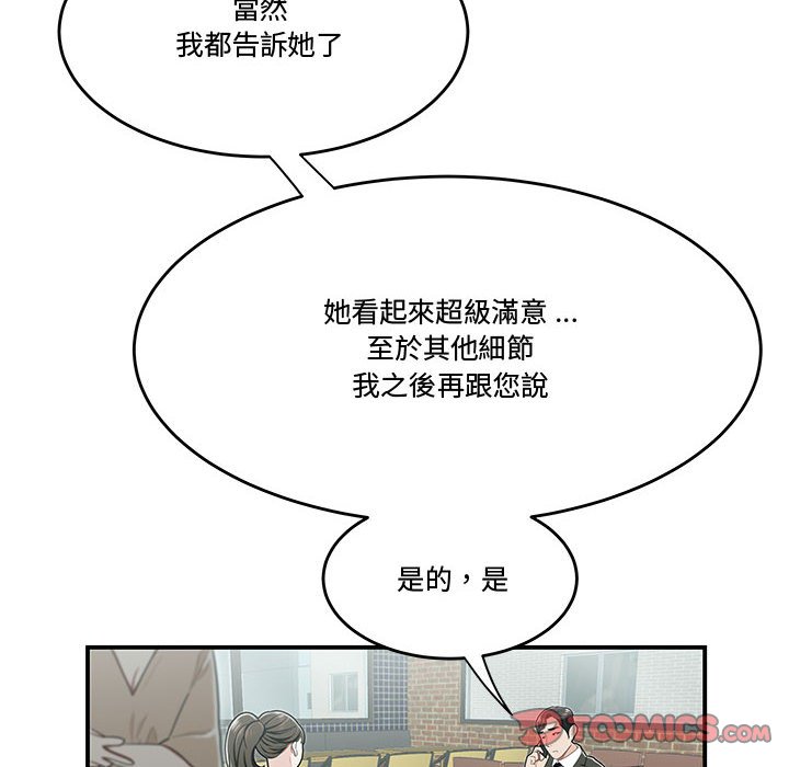 下班不回家 第19章 第50页