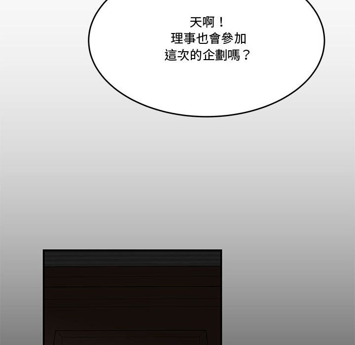 下班不回家 第19章 第58页
