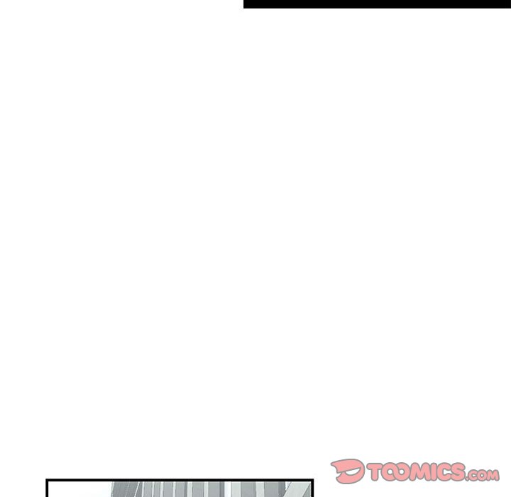 下班不回家 第19章 第80页