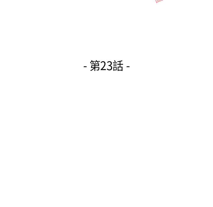 下班不回家 第23章 第9页