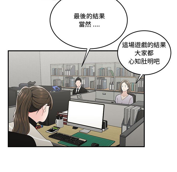 下班不回家 第23章 第45页