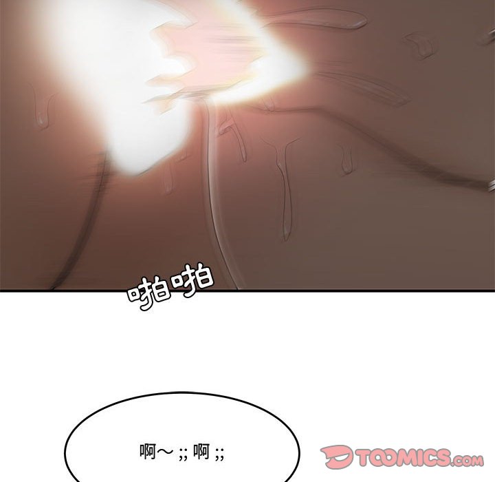 下班不回家 第24章 第31页