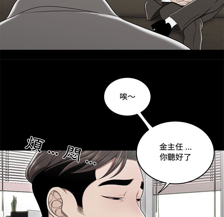 下班不回家 第24章 第77页