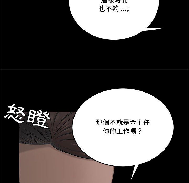 下班不回家 第24章 第84页