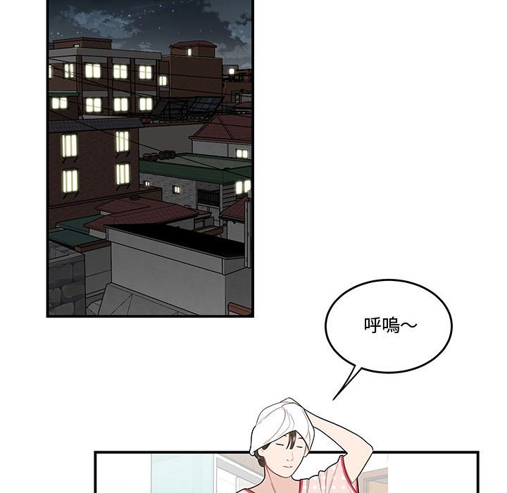 下班不回家 第24章 第94页