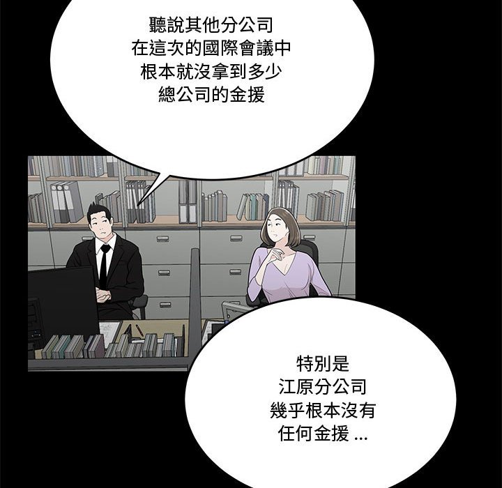 下班不回家 第24章 第98页
