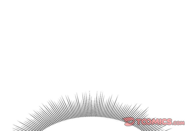 下班不回家 第25章 第2页