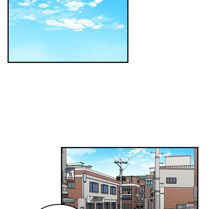 下班不回家 第25章 第12页