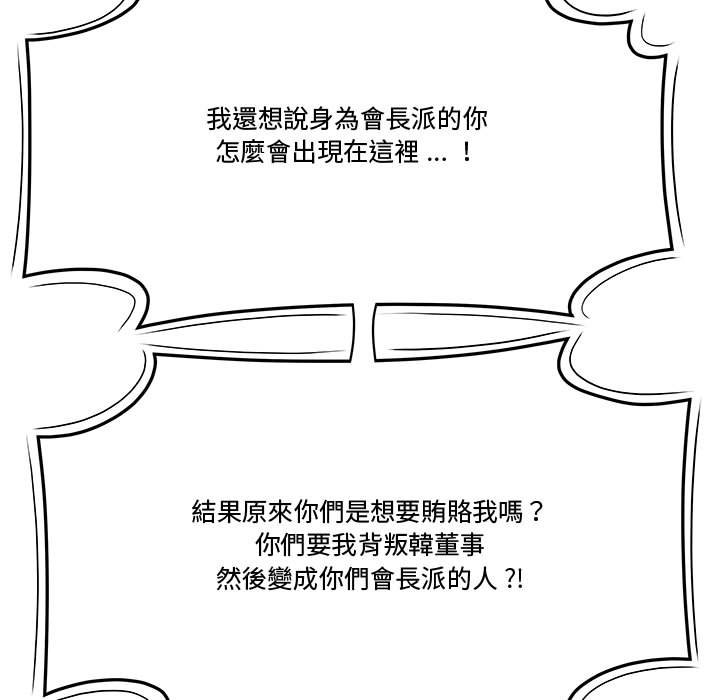 下班不回家 第25章 第78页
