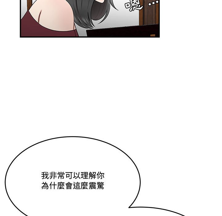 下班不回家 第25章 第82页