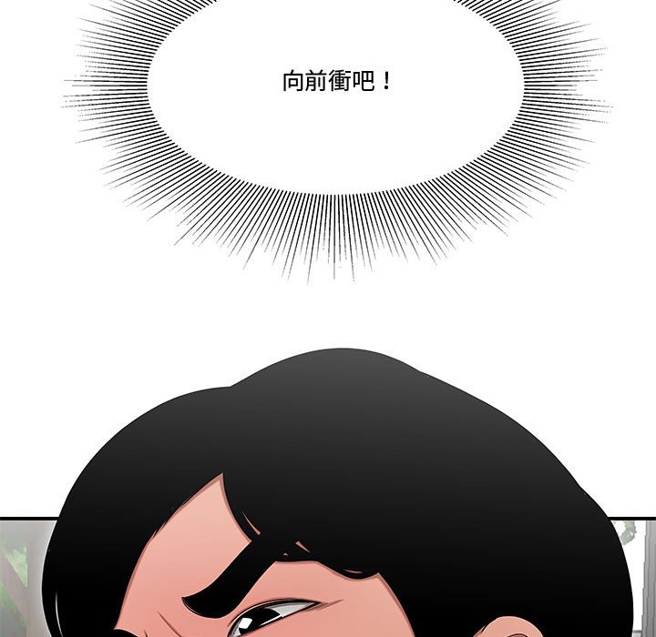 下班不回家 第26章 第80页