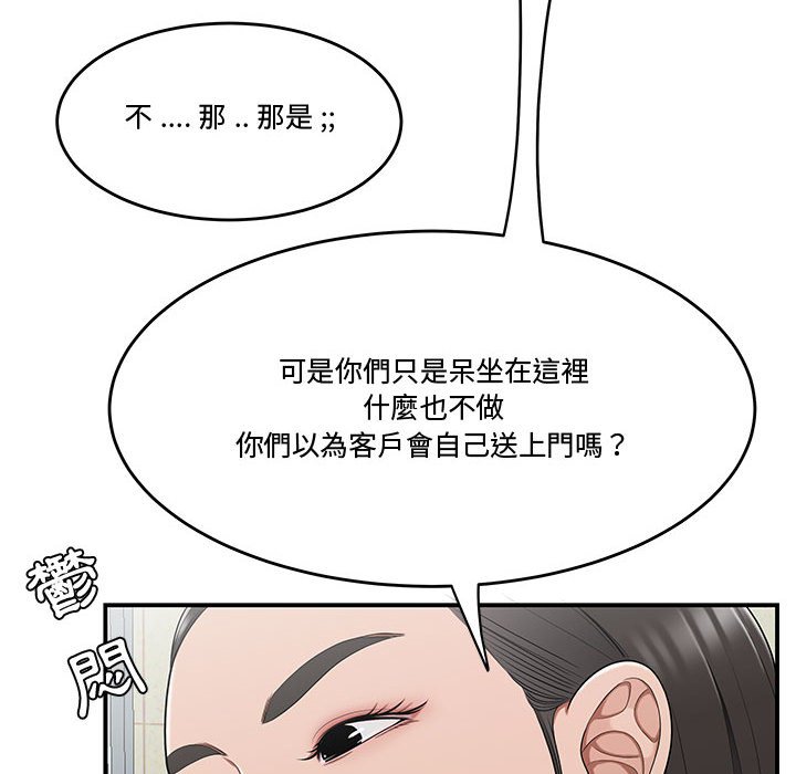 下班不回家 第27章 第38页