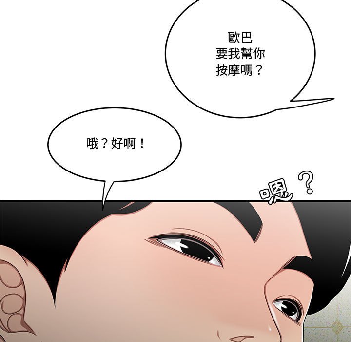 下班不回家 第28章 第14页