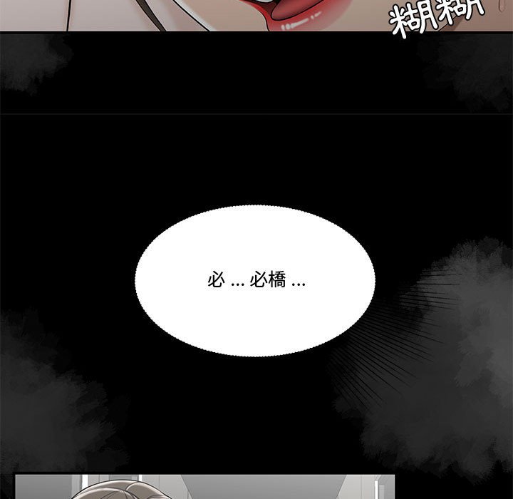 下班不回家 第28章 第57页