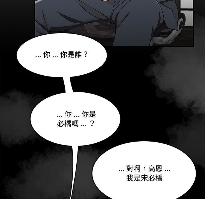 下班不回家 第28章 第76页