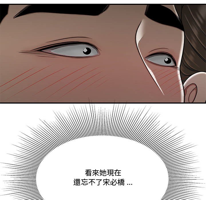 下班不回家 第28章 第86页