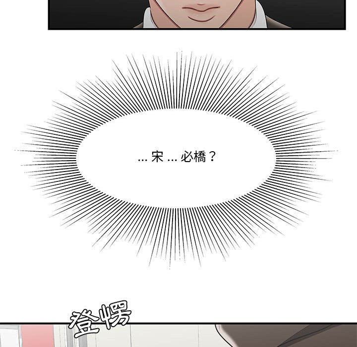 下班不回家 第29章 第83页