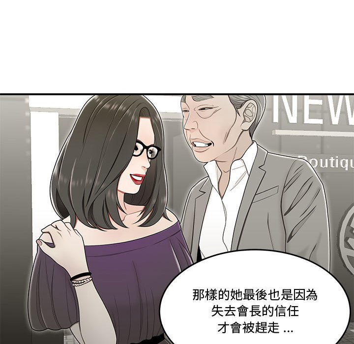 下班不回家 第20章 第47页