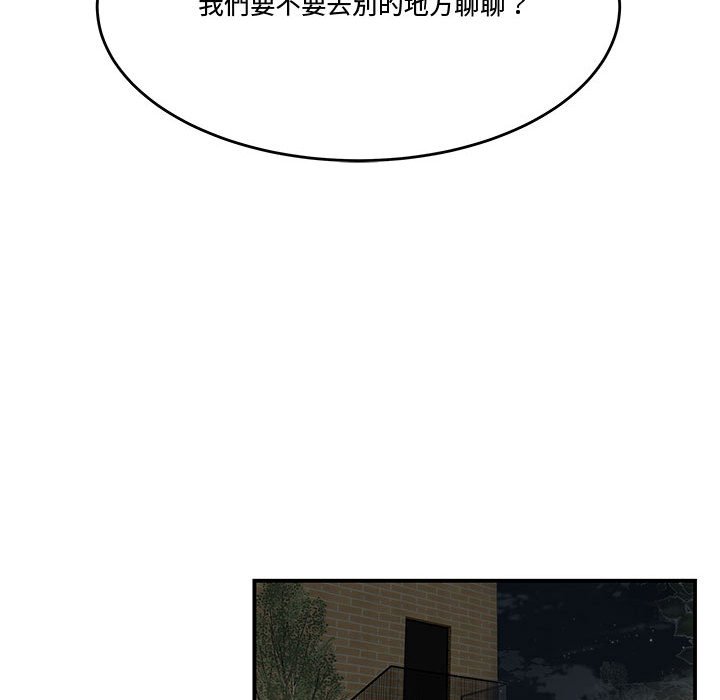 下班不回家 第20章 第58页