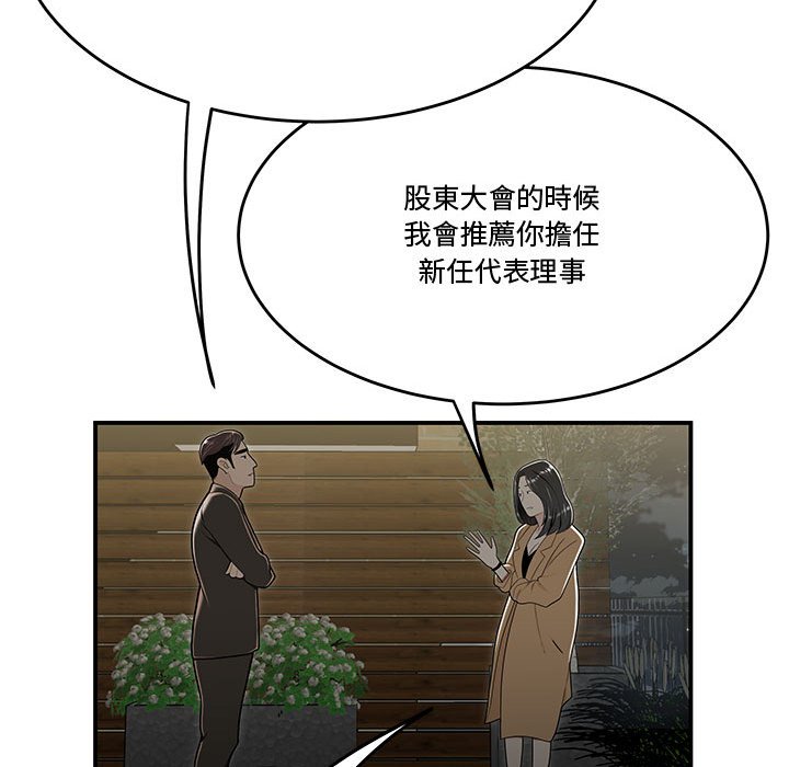 下班不回家 第20章 第66页