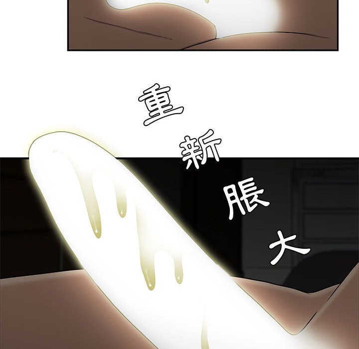 下班不回家 第20章 第86页