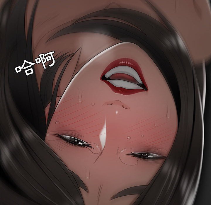 下班不回家 第20章 第80页